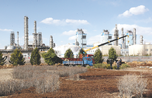 云游戏秒玩演示